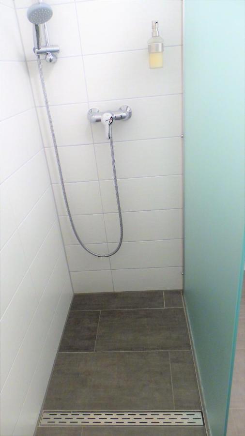 Apartment Enjoy Руст Экстерьер фото